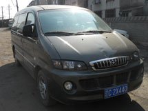 &#21916;&#21033;&#24471;&#40;&#20013;&#22269;&#41;