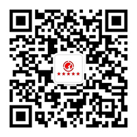 &#21916;&#21033;&#24471;&#40;&#20013;&#22269;&#41;