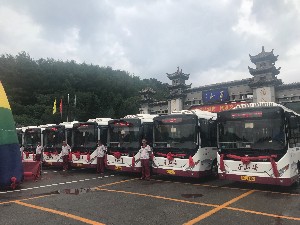 &#21916;&#21033;&#24471;&#40;&#20013;&#22269;&#41;