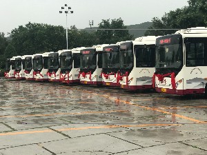 &#21916;&#21033;&#24471;&#40;&#20013;&#22269;&#41;
