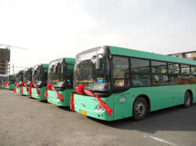 &#21916;&#21033;&#24471;&#40;&#20013;&#22269;&#41;