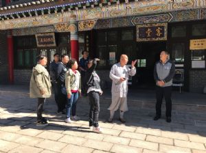 &#21916;&#21033;&#24471;&#40;&#20013;&#22269;&#41;